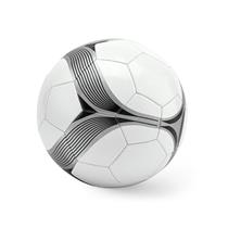 Bola de futebol em PVC
