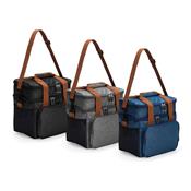 Pastas , Mochilas e Necessaires 