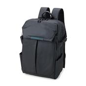 Pastas , Mochilas e Necessaires 