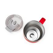 Caneca Parede Dupla 550ml