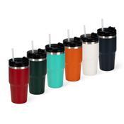 Copo Térmico com Capacidade para até 600ml
