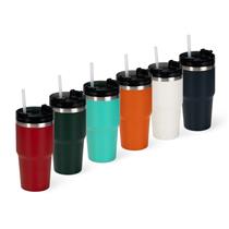 Copo Térmico com Capacidade para até 600ml