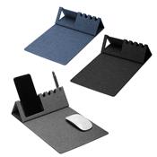 Mouse  Pad RPET