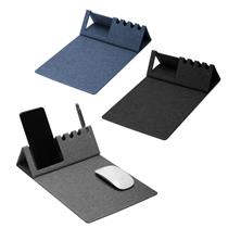 Mouse  Pad RPET