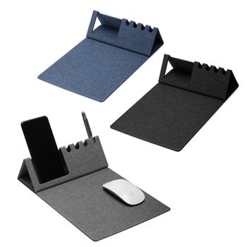 Mouse  Pad RPET