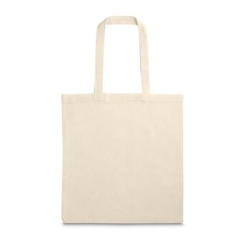 Sacola Ecobag 100% algodão