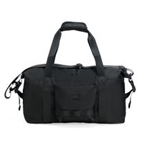 Bolsa Esportiva Poliéster 26L