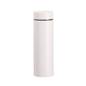 Garrafa Térmica 240ml