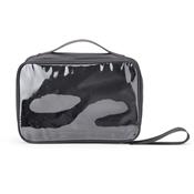 Pastas , Mochilas e Necessaires 