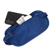Pochete Doleira Nylon Doleira