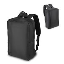 MOCHILA POLIESTER 19 LITROS