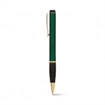 Caneta de Metal Embaixador