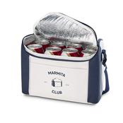 Bolsa Térmica 8 Latinhas