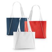 Pastas , Mochilas e Necessaires 