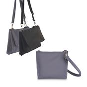 Pastas , Mochilas e Necessaires 