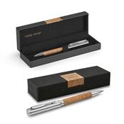 Canetas Promocionais 