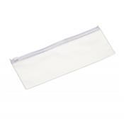 Pastas , Mochilas e Necessaires 