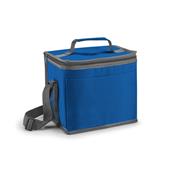 Bolsa Térmica 9L Compacta