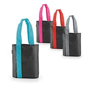 Pastas , Mochilas e Necessaires 